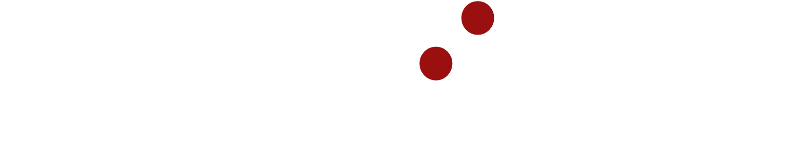 TapSticky